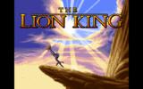 9029-the-lion-king-dos-screenshot-title