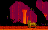 105469-the-lion-king-snes-screenshot-to-cross-a-boiling-level-with