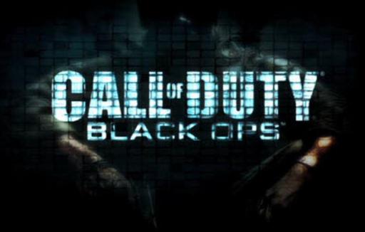 Call of Duty: Black Ops – Честная игра превыше всего
