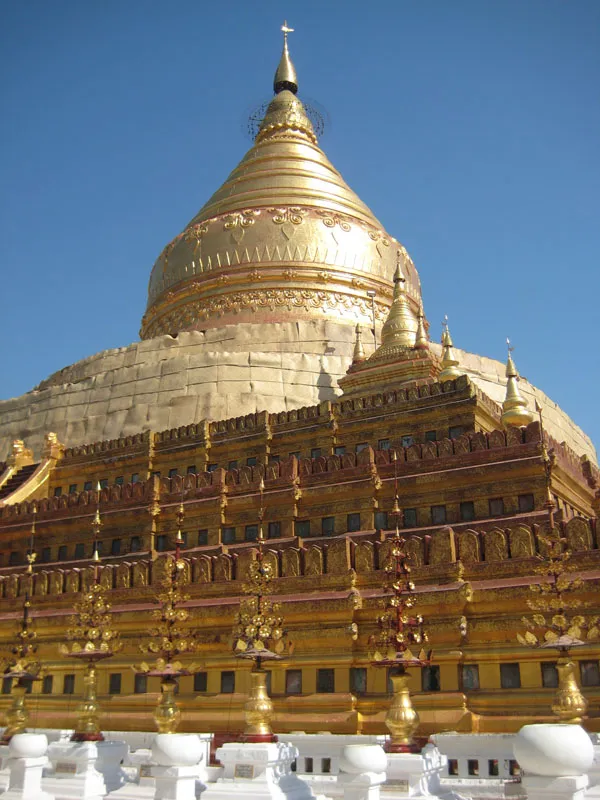 52_1_.jpg?1291911700