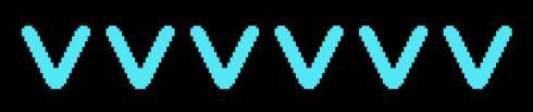 VVVVVV - Ревью от game-space.net