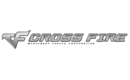 Logo_cf1_e