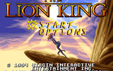 91888-the-lion-king-snes-screenshot-title-screen