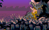 91887-the-lion-king-snes-screenshot-fighting-two-hyenas-at-once