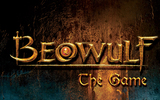 Beowulf-20070524030404291