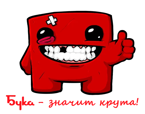 12345