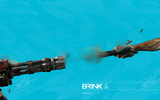 Brink-dualmonitor-wallpaper1-1280x1024