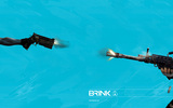 Brink-dualmonitor-wallpaper3-1280x1024