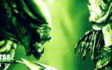 Aliens_versus_predator_2_primal_hunt_header