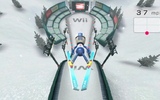 Wii-fit-ski-jump2