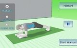 Wii-fit-parallel-stretch2