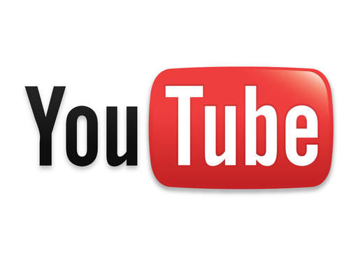 Обо всем - YouTube снял ограничения по длительности видеороликов