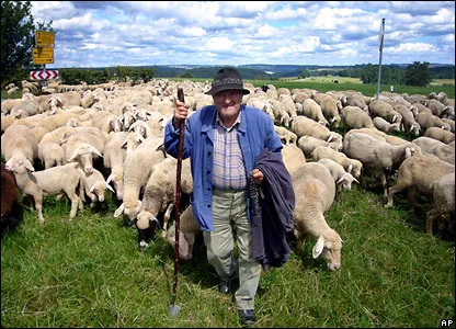 _44073521_2208day05.jpg?1292195025