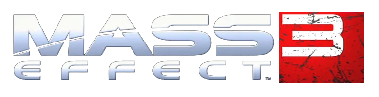 Me3logo