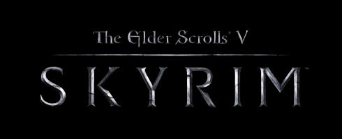 The Elder Scrolls V на новом движке