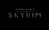 The_elder_scrolls_v__skyrim_by_magnumx2-d34puod