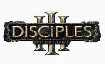 Disciples 3: Resurrection. Мертвая справедливость.