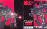 Mw2_mercenaries_cd_on