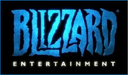 Blizzard подтвердила проект Titan + опрос