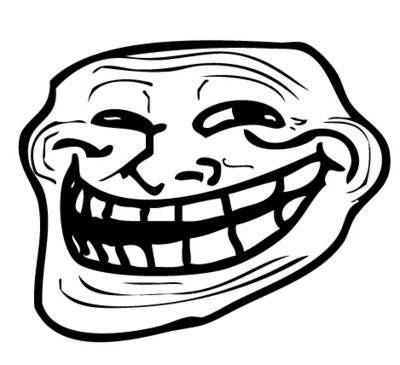 http://www.gamer.ru/system/attached_images/images/000/293/992/original/400px-Trollface.jpg?1292602047