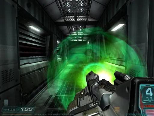 [Image: Bfg9000doom3.jpg?1292612536]