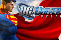 DC Universe Online - впечатления от ЗБТ