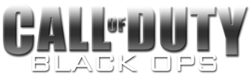 Call of Duty: Black Ops - Секретная игра