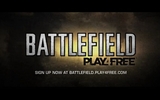 Battlefiled_play4free