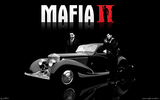 Mafia-wall-by_call007-3-1680-1050