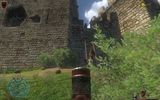 Mount_and_blade_warband-1273818087-s