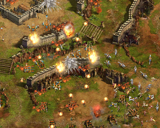 http://www.gamer.ru/system/attached_images/images/000/296/473/normal/miracle_battle_field_01.JPG?1293134294