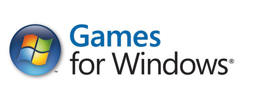 Обо всем - Игры в Games for Windows Marketplace по 99 центов