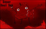 Super_meat_boy_by_bimbady-d32ivv3