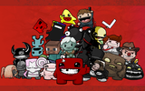 Super_meat_boy_wallpaper_by_theinfamoustheft-d34q5oo