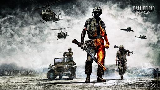 Battlefield: Bad Company 2 Vietnam - кабинет обсуждений BFBC2-vietnam