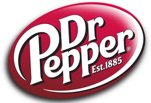  Dr.Pepper на халяву