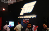 Forza-motorsport-4-sneak-04