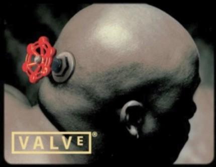 Новости от Valve