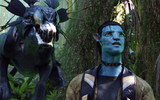 Avatar-film-1