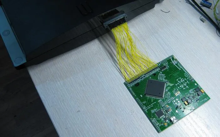 читы игры playstation 3