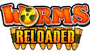 Worms_reloaded_pc1