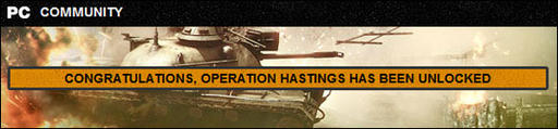 Battlefield: Bad Company 2 - Operation Hastings открыта для PC