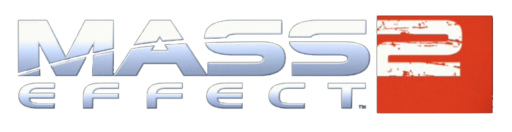 Mass Effect 3 - Джокер