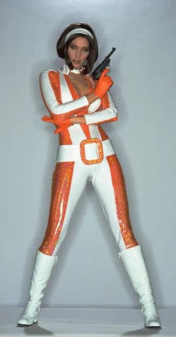 mitzi-martin-003.jpg?1293749929