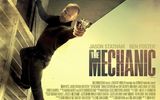 The_mechanic_poster