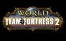 Worldofteamfortress2