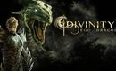 Divinity_2_ego_draconis_review