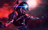 We_are_geth_by_stealthero-d2xko4i