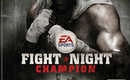 Fight-night-champions-packshot