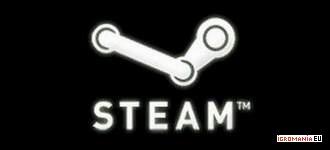 Новогодние распродажи в Steam